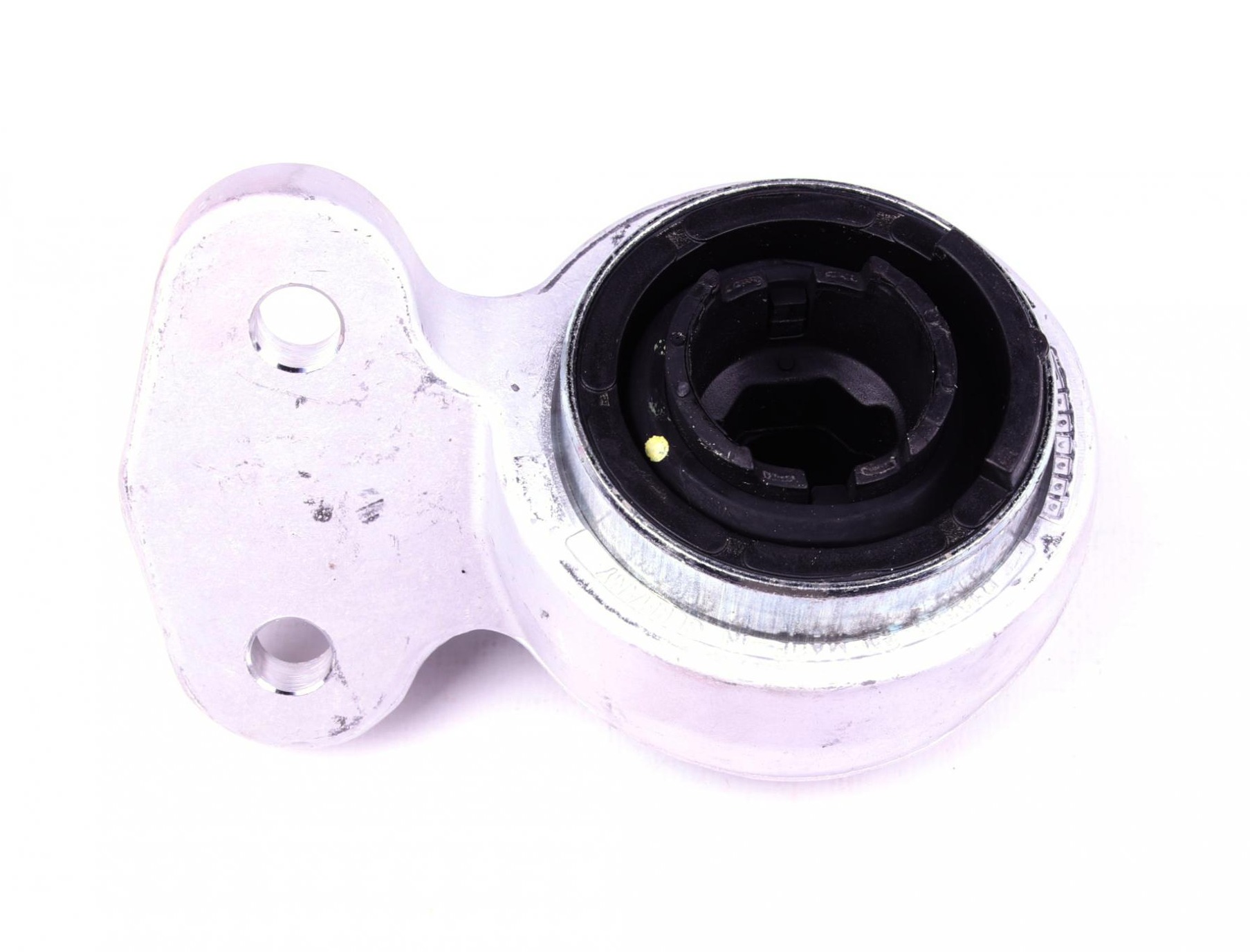 18688 FEBI BILSTEIN